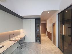 Bijou (D5), Apartment #486580061